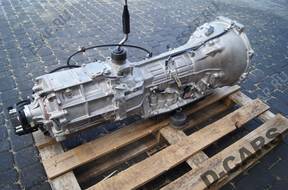 TOYOTA LAND CRUISER 120 КОРОБКА ПЕРЕДАЧW АВТОМАТИЧЕСКАЯ 08