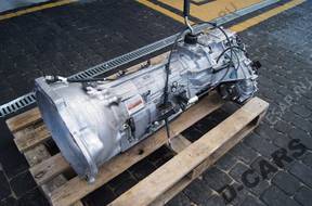TOYOTA LAND CRUISER 120 КОРОБКА ПЕРЕДАЧW АВТОМАТИЧЕСКАЯ 09