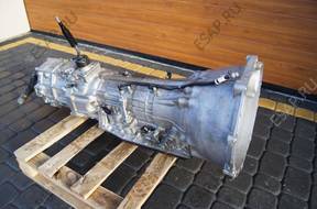 TOYOTA LAND CRUISER 120 КОРОБКА ПЕРЕДАЧW АВТОМАТИЧЕСКАЯ O8