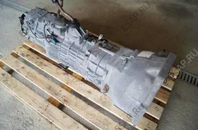 TOYOTA LAND CRUISER 120 КОРОБКА ПЕРЕДАЧW МЕХАНИКА 2007 год