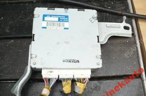 TOYOTA LAND CRUISER 120 LAND 89293-60032 БЛОК УПРАВЛЕНИЯ ZAW