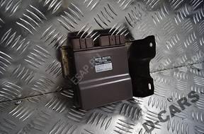 TOYOTA LAND CRUISER 120 МОДУЛЬ WTRYSKW 89871-20030