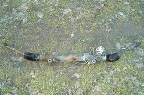 TOYOTA LAND CRUISER 120-PRZEKŁADNIA РУЛЕВАЯ РЕЙКА -