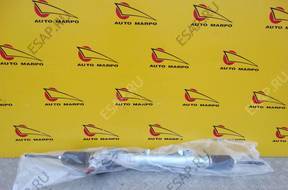 TOYOTA LAND CRUISER 120 PRZEKŁADNIA РУЛЕВАЯ РЕЙКА NOW