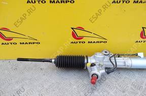 TOYOTA LAND CRUISER 120 PRZEKŁADNIA РУЛЕВАЯ РЕЙКА NOW