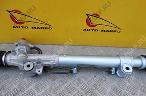 TOYOTA LAND CRUISER 120 PRZEKŁADNIA РУЛЕВАЯ РЕЙКА NOW