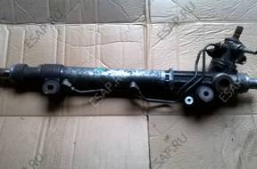 toyota land cruiser 120 РУЛЕВАЯ РЕЙКА 07