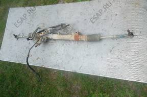 TOYOTA LAND CRUISER 120 РУЛЕВАЯ РЕЙКА ЕВРОПЕЙСКАЯ ВЕРСИЯ