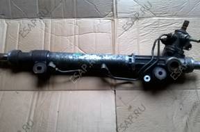 toyota land cruiser 120 РУЛЕВАЯ РЕЙКА