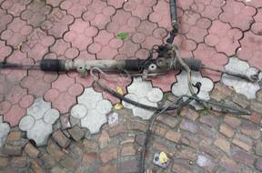 TOYOTA LAND CRUISER 120 РУЛЕВАЯ РЕЙКА