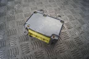 TOYOTA LAND CRUISER 120 СЕНСОР AIR BAG 89170-60130
