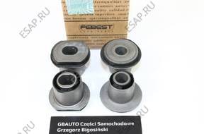 TOYOTA LAND CRUISER 120 TULEJA РУЛЕВАЯ РЕЙКА MAGLA