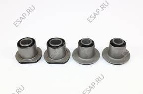 TOYOTA LAND CRUISER 120 TULEJA РУЛЕВОЙ РЕЙКИ MAGLA