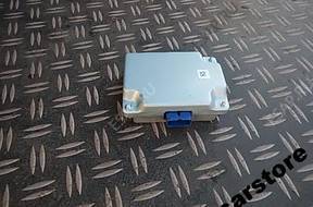 TOYOTA LAND CRUISER 150 10-14  МОДУЛЬ БЛОК УПРАВЛЕНИЯ