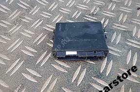 TOYOTA LAND CRUISER 150 10-14  МОДУЛЬ БЛОК УПРАВЛЕНИЯ