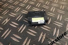 TOYOTA LAND CRUISER 150 10-14  МОДУЛЬ БЛОК УПРАВЛЕНИЯ