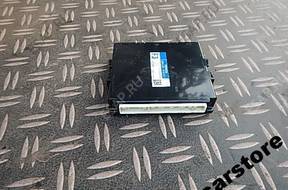 TOYOTA LAND CRUISER 150 10-14  МОДУЛЬ БЛОК УПРАВЛЕНИЯ