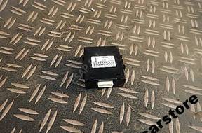 TOYOTA LAND CRUISER 150 10-14  МОДУЛЬ БЛОК УПРАВЛЕНИЯ