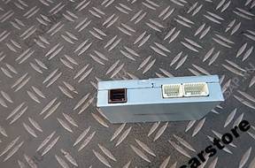 TOYOTA LAND CRUISER 150 10-14  МОДУЛЬ БЛОК УПРАВЛЕНИЯ