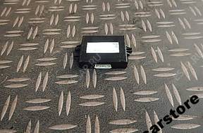 TOYOTA LAND CRUISER 150 10-14  МОДУЛЬ БЛОК УПРАВЛЕНИЯ