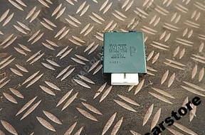 TOYOTA LAND CRUISER 150 10-14  МОДУЛЬ БЛОК УПРАВЛЕНИЯ