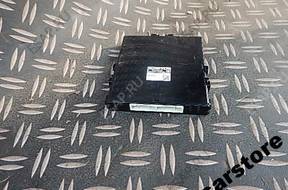 TOYOTA LAND CRUISER 150 10-14  МОДУЛЬ БЛОК УПРАВЛЕНИЯ