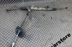 TOYOTA LAND CRUISER 150 10-14 РУЛЕВАЯ РЕЙКА