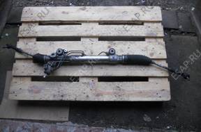 TOYOTA LAND CRUISER 150 10-14 РУЛЕВАЯ РЕЙКА