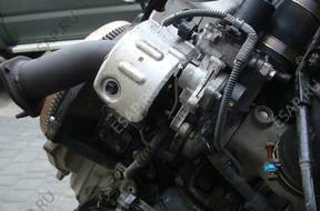 Toyota Land Cruiser 150 2011 год ТУРБИНА kompletna