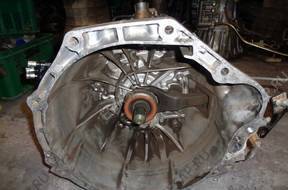 TOYOTA LAND CRUISER 150 3,0 КОРОБКА ПЕРЕДАЧW МЕХАНИКА