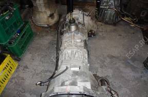 TOYOTA LAND CRUISER 150 3,0 КОРОБКА ПЕРЕДАЧW МЕХАНИКА