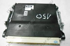 TOYOTA LAND CRUISER 150 3.0 D4D БЛОК УПРАВЛЕНИЯ 2009-2013