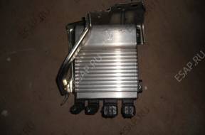 TOYOTA LAND CRUISER 150 3.0 D4D БЛОК УПРАВЛЕНИЯ WTRYSKO