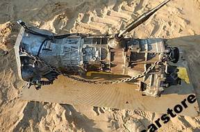 TOYOTA LAND CRUISER 150 3.0 D4D КОРОБКА ПЕРЕДАЧ