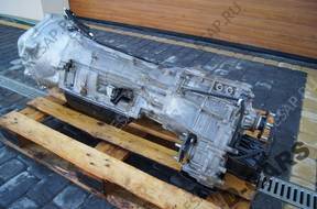 TOYOTA LAND CRUISER 150 3.0 D4D КОРОБКА ПЕРЕДАЧW