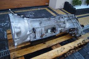 TOYOTA LAND CRUISER 150 3.0 D4D КОРОБКА ПЕРЕДАЧW