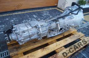 TOYOTA LAND CRUISER 150 3.0 D4D КОРОБКА ПЕРЕДАЧW