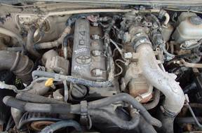 TOYOTA LAND CRUISER 150 3.0 D4D ТНВД