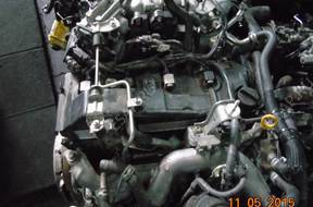 TOYOTA LAND CRUISER 150 3.0 TDI 1KD  двигатель