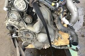 TOYOTA LAND CRUISER 150 3.0 TDI 1KD двигатель
