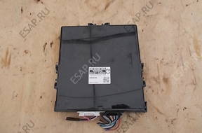 TOYOTA LAND CRUISER 150 89681-60020 POWER CONTROL