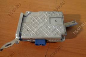 TOYOTA LAND CRUISER 150 БЛОК УПРАВЛЕНИЯ 3.0 ДИЗЕЛЬ