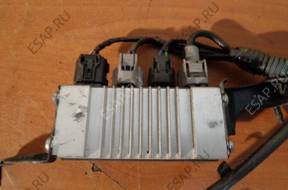 TOYOTA LAND CRUISER 150 БЛОК УПРАВЛЕНИЯ 3.0 ДИЗЕЛЬ