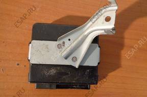 TOYOTA LAND CRUISER 150 БЛОК УПРАВЛЕНИЯ 4WD 89533-60270