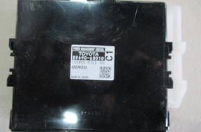 TOYOTA LAND CRUISER 150 БЛОК УПРАВЛЕНИЯ 89690-60010