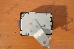 TOYOTA LAND CRUISER 150 БЛОК УПРАВЛЕНИЯ 89740-60071