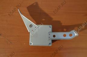 TOYOTA LAND CRUISER 150 БЛОК УПРАВЛЕНИЯ ECT TOYOTA