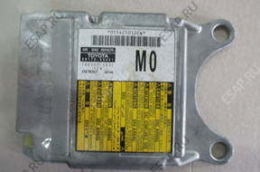 TOYOTA LAND CRUISER 150 БЛОК УПРАВЛЕНИЯ JTEK 89650-35030