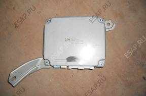 TOYOTA LAND CRUISER 150 БЛОК УПРАВЛЕНИЯ МОДУЛЬ ПОМОЩИ ПАРКОВАНИЯ