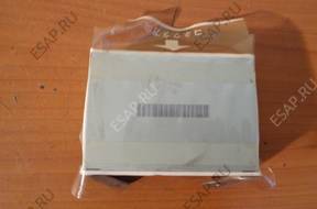 TOYOTA LAND CRUISER 150 БЛОК УПРАВЛЕНИЯ NEGATIVE GROUND